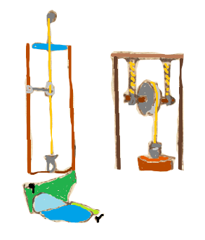 ML029V-1.png