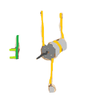 ML029V-2.png