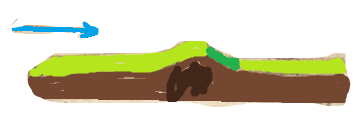 ML030R-1.png
