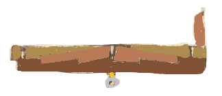 ML030V-1.png