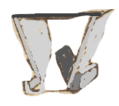 ML030V-2.png