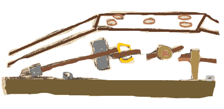 ML030V-3.png