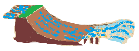 ML031V-1.png