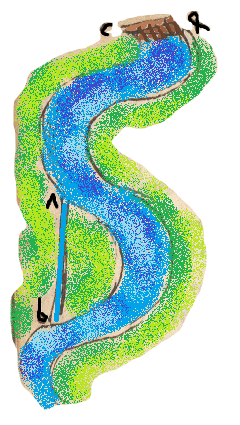 ML032V-1.png