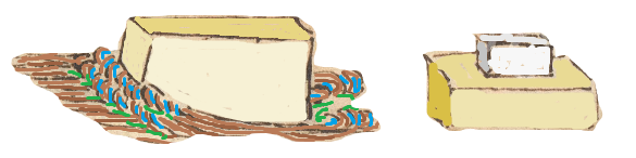 ML033R-1.png