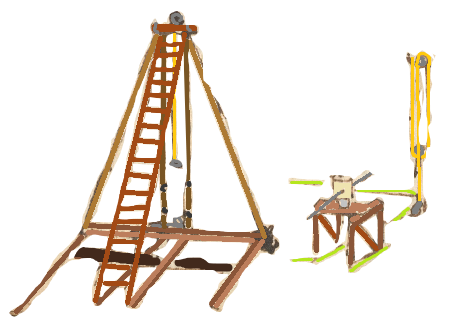 ML033V-2.png