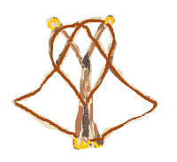 ML033V-3.png
