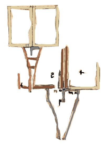 ML034R-1.png