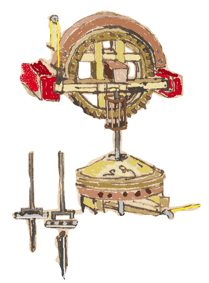 ML034V-2.png