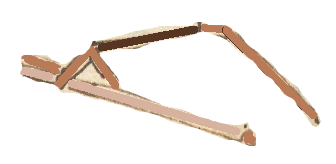 ML035R-1.png