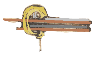 ML035R-2.png