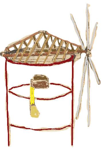 ML035V-1.png