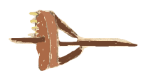 ML036R-2.png
