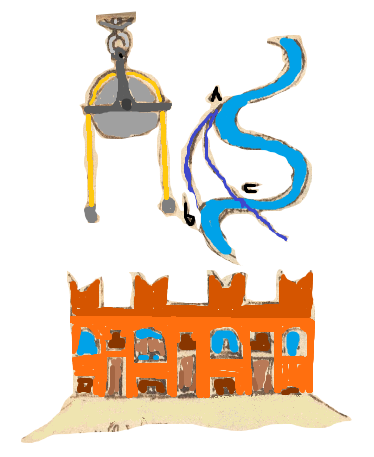 ML036V-1.png