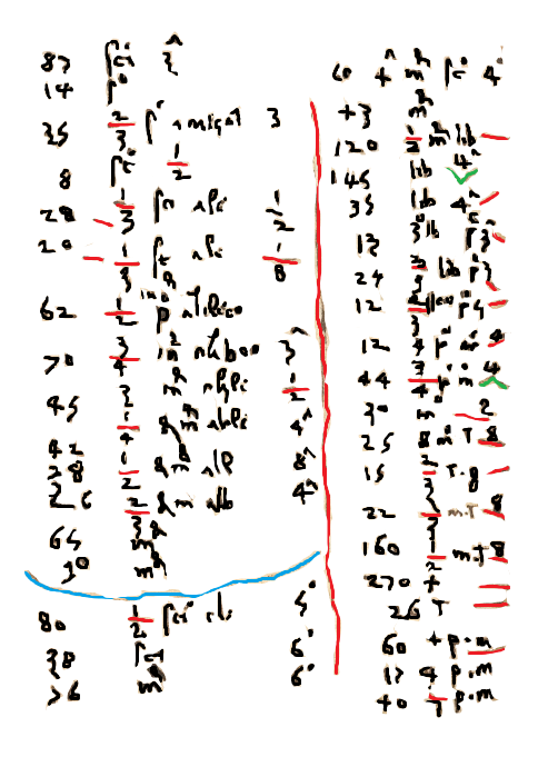 ML037V-1.png