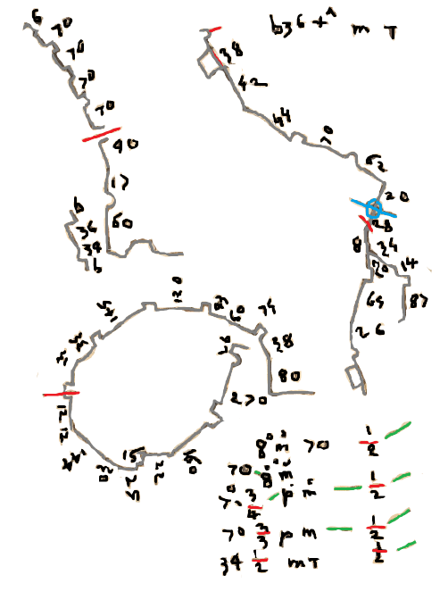 ML038R-1.png