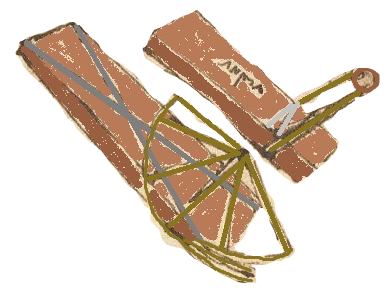 ML038V-1.png