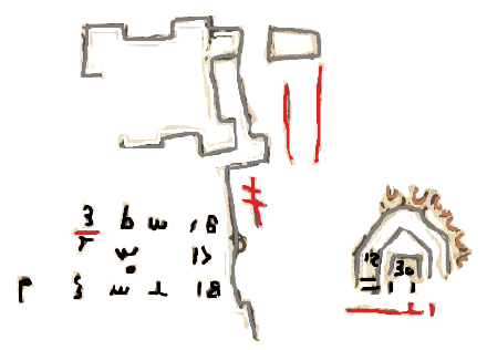 ML038V-2.png