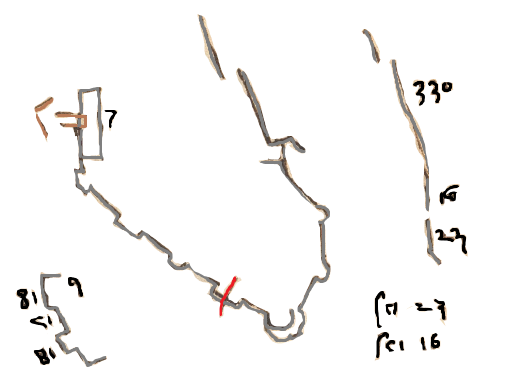 ML039R-1.png
