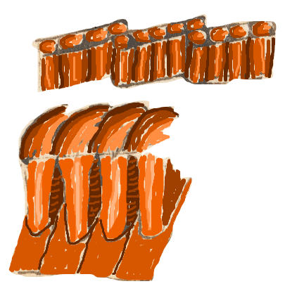 ML039V-1.png