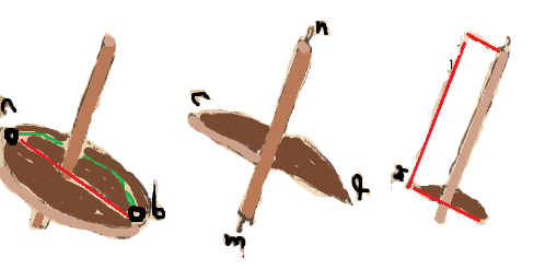 ML040R-1.png