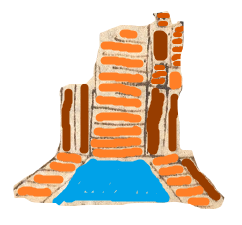ML040R-2.png