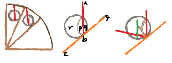 ML040V-1.png