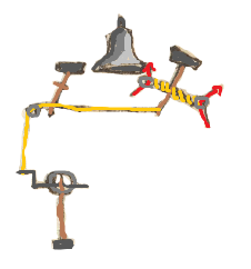 ML040V-2.png
