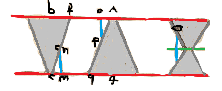 ML045R-1.png