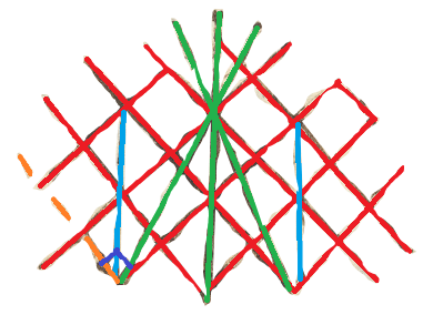 ML045V-2.png
