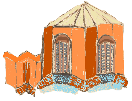 ML046R-1.png