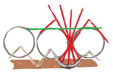 ML046R-2.png