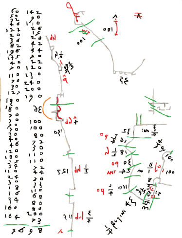 ML10R-1.png