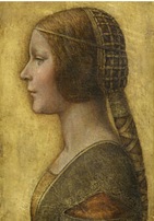 PIN1496R-1.jpg
