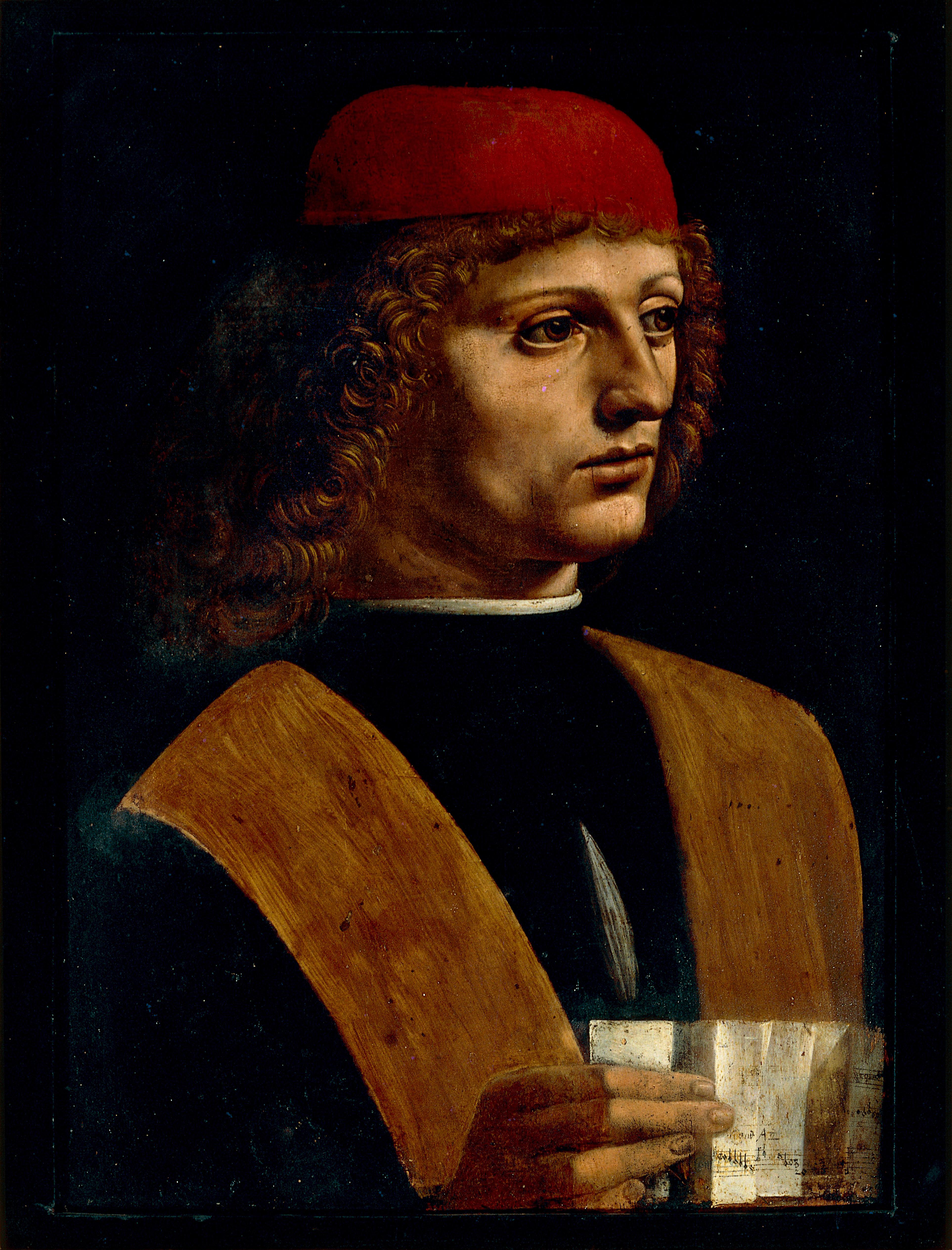 PIN1597V-1.jpg