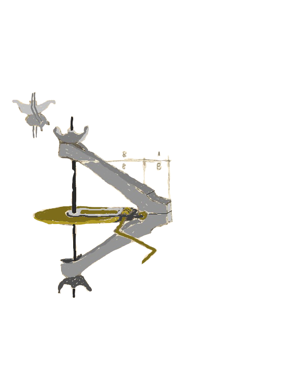 TRI002V-1.png