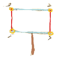 TRI003V-5.png