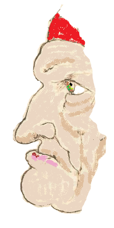 TRI030R-1.png