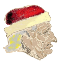 TRI038R-1.png