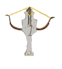 TRI054R-1.png
